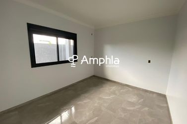 Casa &agrave; venda - 145m&sup2; - Boa Vista