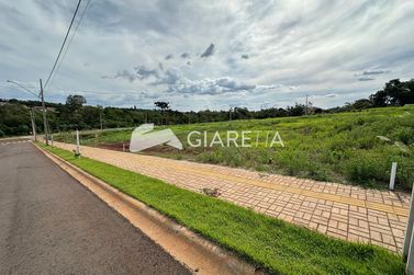 Terreno &agrave; venda - 360m&sup2; - JARDIM PANCERA