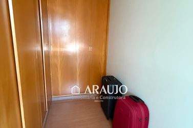 Sobrado &agrave; venda - 351m&sup2; - ZONA II