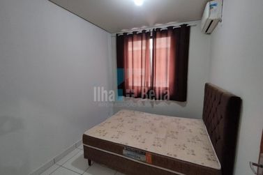 Apartamento para alugar - Zona III