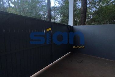 Apartamento para alugar - 820m&sup2; - Jardim Santiago