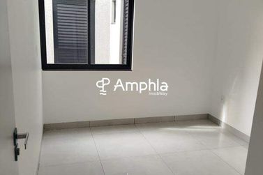 Casa &agrave; venda - 110m&sup2; - Jardim Conc&oacute;rdia