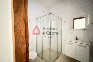 Casa para alugar - 100m&sup2; - Zona VII