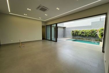 Casa &agrave; venda - 