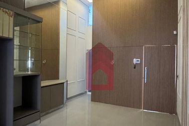 Casa &agrave; venda - 135m&sup2; - Jardim Colorado