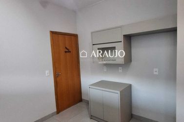 Casa &agrave; venda - 80m&sup2; - Jardim T&oacute;kio