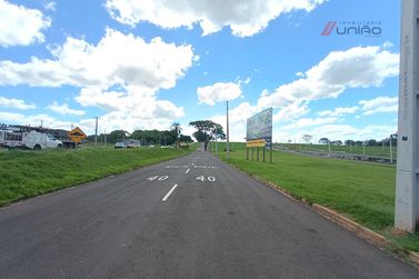 Sala Comercial &agrave; venda - 228m&sup2; - Parque Mont Sion