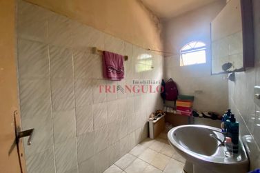 Casa &agrave; venda - 91m&sup2; - ZONA IV