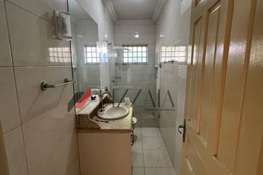 Casa &agrave; venda - 170m&sup2; - Zona I-A