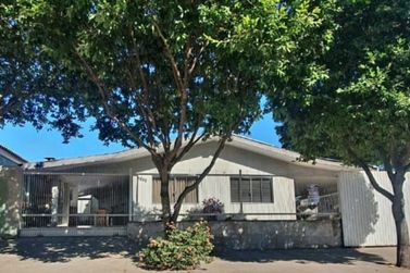 Casa &agrave; venda - 120m&sup2; - Jardim Alto da Boa Vista