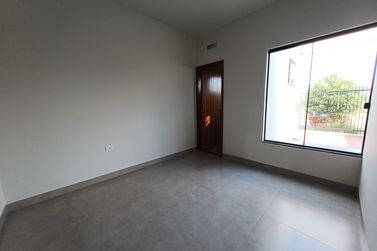 Casa para alugar - 74m&sup2; - Jardim Portugu&ecirc;s