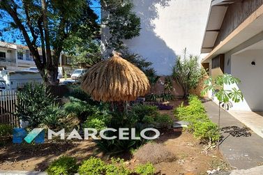 Casa &agrave; venda - 178m&sup2; - Zona I