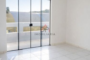 Sobrado &agrave; venda - 610m&sup2; - Zona V