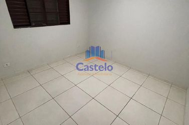 Sala Comercial &agrave; venda - 148m&sup2; - Zona VI