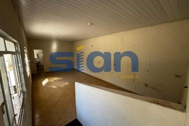Casa para alugar - Zona I