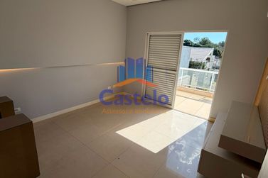 Casa &agrave; venda - 256m&sup2; - JARDIM BIRIGUI