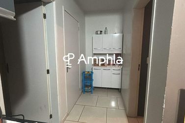 Casa &agrave; venda - 65m&sup2; - Higien&oacute;polis