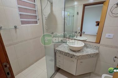 Sala Comercial para alugar - Zona I
