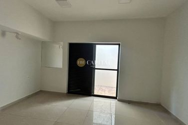 Casa para alugar - 337m&sup2; - Zona I