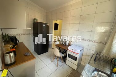 Casa &agrave; venda - 83m&sup2; - JARDIM M&Ocirc;NACO