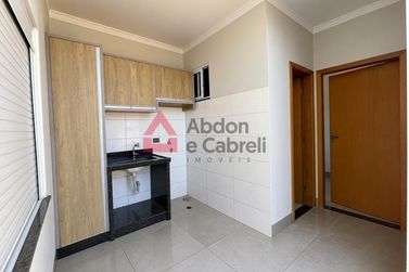 Casa para alugar - 192m&sup2; - Jardim Pacif&iacute;co