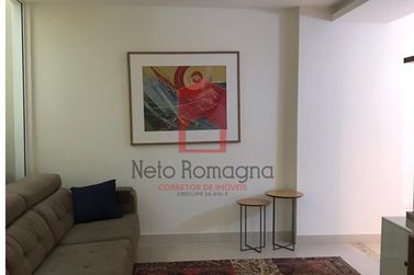 Sobrado &agrave; venda - 276m&sup2; - Zona II