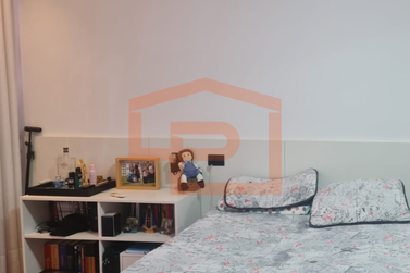 Casa &agrave; venda - 245m&sup2; - Pra&ccedil;a Anchieta