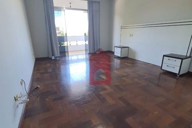 Casa para alugar - Zona I-A