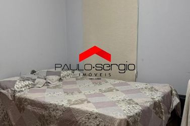 Casa &agrave; venda - Parque Residencial Dubai