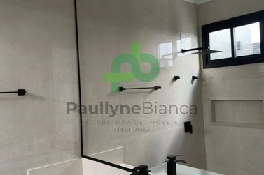 Casa &agrave; venda - 135m&sup2; - JARDIM AM&Eacute;RICA