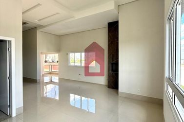 Apartamento &agrave; venda - 145m&sup2; - Zona II