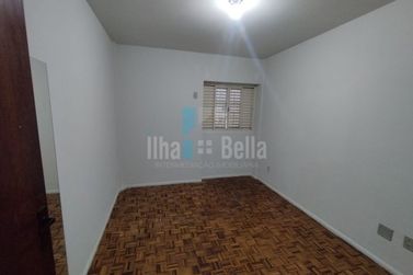 Apartamento para alugar - Zona II