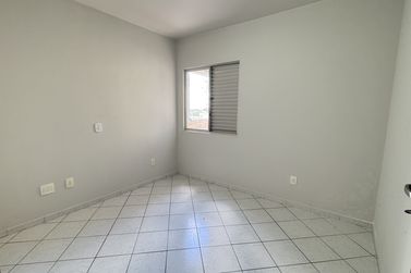 Apartamento para alugar - 50m&sup2; - Pr&oacute;ximo a Unipar Sede
