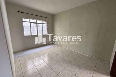 Sobrado &agrave; venda - 294m&sup2; - Jardim dos Pr&iacute;ncipes