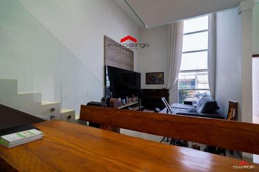 Sobrado &agrave; venda - 262m&sup2; - Jardim Am&eacute;rica