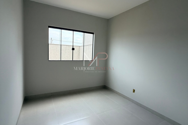 Casa &agrave; venda - 66m&sup2; - Jardim Sakai