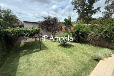Casa &agrave; venda - 115m&sup2; - Cancelli