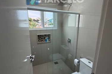 Sobrado &agrave; venda - 250m&sup2; - Jardim Am&eacute;rica
