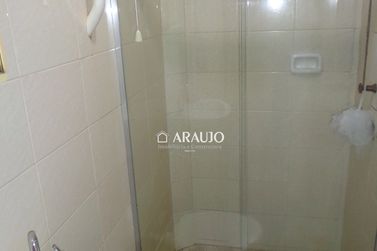 Casa &agrave; venda - 85m&sup2; - Jardim S&atilde;o Crist&oacute;v&atilde;o