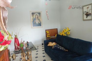 Sala Comercial &agrave; venda - 180m&sup2; - Zona I