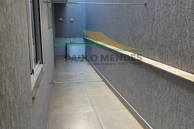 Casa &agrave; venda - 218m&sup2; - CONDOM&Iacute;NIO RESIDENCIAL PORTAL DAS &Aacute;GUAS