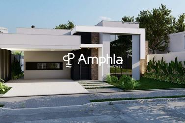Casa &agrave; venda - 144m&sup2; - Vila Becker