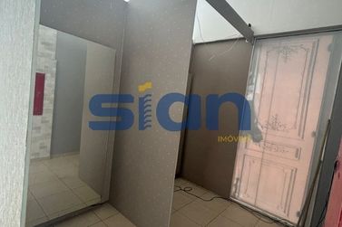 Apartamento para alugar - Zona II