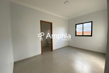Casa &agrave; venda - Lot morumbi