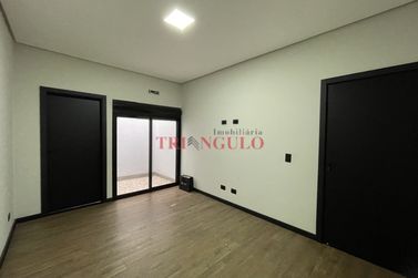 Casa para alugar - ZONA I