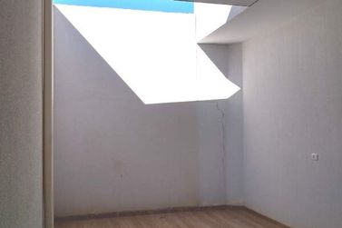 Casa para alugar - 96m&sup2; - Parque Ibirapuera