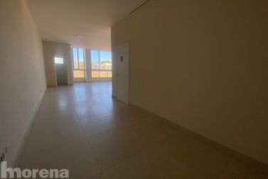 Sala Comercial &agrave; venda - 71m&sup2; - Parque Residencial da G&aacute;vea