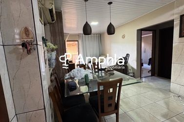 Terreno &agrave; venda - 396m&sup2; - Cancelli