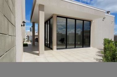 Apartamento &agrave; venda - 55m&sup2; - Parque Residencial Interlagos