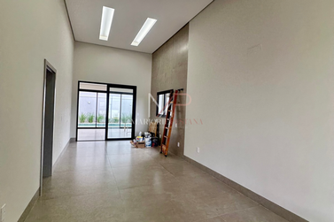 Casa &agrave; venda - 185m&sup2; - R. Pedro Paulo Fenato
